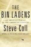 The Bin Ladens : An Arabian Family in the American Century