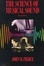 Cover of The Science of Musical Sound