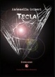 Cover of Tecla