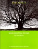 Cover of Rip Van Winkle