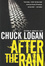 Cover of After the Rain