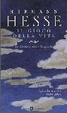 Cover of Il gioco della vita - Vol. 1