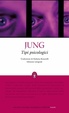 Cover of Tipi psicologici