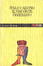 Cover of Il visconte dimezzato