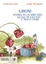 Cover of Grom