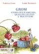 Cover of Grom