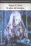 Cover of El alma del Vampiro/ Lost Souls