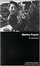 Cover of Tory Island images