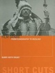 Cover of Film Genre