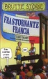 Cover of Frastornante Francia