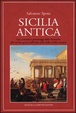 Cover of Sicilia antica