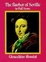 Cover of 'The Barber of Seville in Full Score'