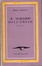 Cover of Il martirio dell'obeso