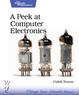 Cover of Essential Electronics for Software Folk