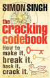 Cover of The Cracking Code Book