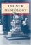 Cover of 'New Museology'