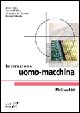 Cover of Interazione uomo-macchina