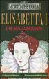 Cover of Elisabetta I
