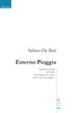 Cover of Esterno pioggia