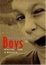 Cover of Boys