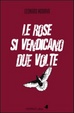 Cover of Le rose si vendicano due volte