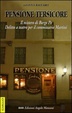 Cover of Pensione Tersicore