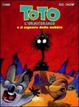 Cover of Toto l'ornitorinco - vol. 2