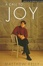Cover of "A Call to Joy - Living in the Presence of God"