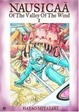 Cover of Nausicaa of the Valley of the Wind, Vol. 1