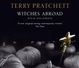 Cover of Witches Abroad
