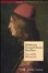Cover of Pico della Mirandola