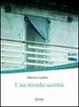 Cover of Una timida santità