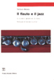 Cover of Il flauto e il jazz