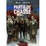 Cover of Partie de Chasse