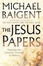 Cover of "The Jesus Papers"