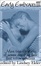 Cover of Early Embraces 3