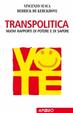 Cover of Transpolitica