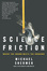 Cover of Science Friction