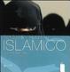 Cover of Fondamentalismo islamico