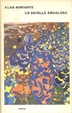 Cover of Lo scialle andaluso