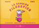 Cover of La bambina filosofica