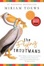 Cover of The Flying Troutmans