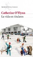 Cover of La vida en titulares