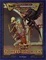 Cover of Diablo II