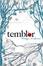 Más sobre Temblor