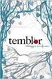 Cover of Temblor