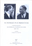 Cover of «Il paesaggio d'un presentista»