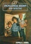 Cover of Encyclopedia Brown, Boy Detective
