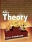 Cover of Price Theory