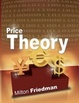 Cover of Price Theory